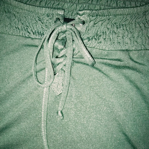 Almost famous shirt - Picture 2 of 2